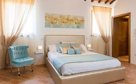 Appartamento Casa Vacanze Il Borgo